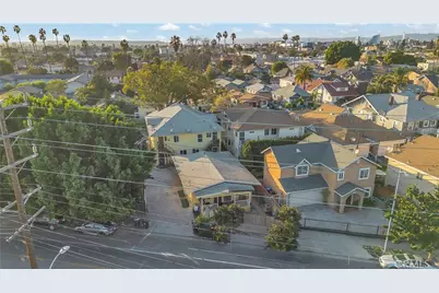 4257 San Pedro Place, Los Angeles, CA 90011 - Photo 37