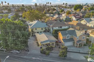 4257 San Pedro Pl, Los Angeles, CA 90011 - Photo 37