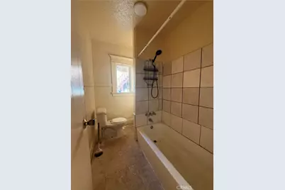 4257 San Pedro Place, Los Angeles, CA 90011 - Photo 27