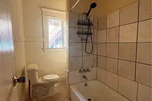 4257 San Pedro Pl, Los Angeles, CA 90011 - Photo 27