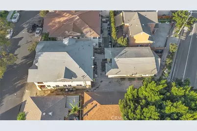 4257 San Pedro Place, Los Angeles, CA 90011 - Photo 41