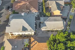 4257 San Pedro Pl, Los Angeles, CA 90011 - Photo 41