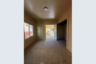 4257 San Pedro Place, Los Angeles, CA 90011 - Photo 25