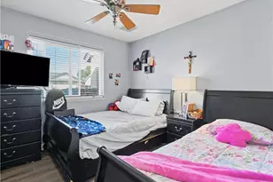 2130 Limewood, Lancaster, CA 93536 - Photo 5