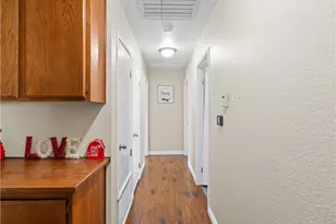 2130 Limewood, Lancaster, CA 93536 - Photo 13