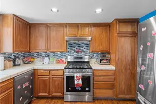 2130 Limewood, Lancaster, CA 93536 - Photo 3