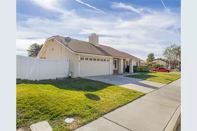 2130 Limewood, Lancaster, CA 93536 - Photo 29