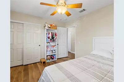 2130 Limewood, Lancaster, CA 93536 - Photo 17