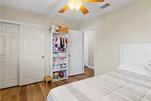 2130 Limewood, Lancaster, CA 93536 - Photo 17