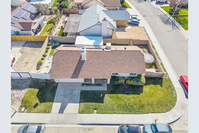 2130 Limewood, Lancaster, CA 93536 - Photo 27