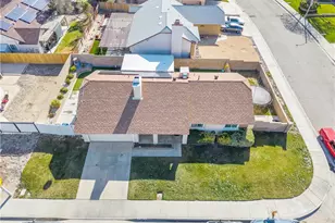 2130 Limewood, Lancaster, CA 93536 - Photo 27