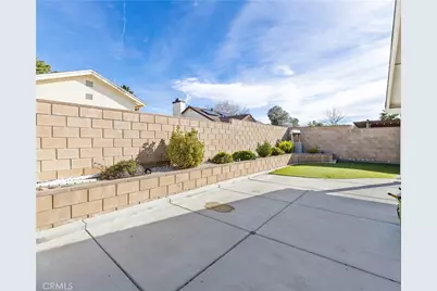 2130 Limewood, Lancaster, CA 93536 - Photo 25