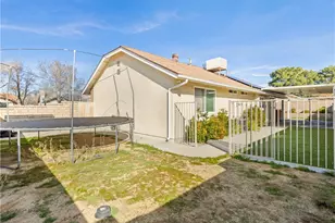 2130 Limewood, Lancaster, CA 93536 - Photo 21