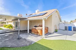 2130 Limewood, Lancaster, CA 93536 - Photo 23