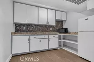 23334 Sesame, Torrance, CA 90502 - Photo 19