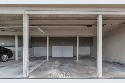 23334 Sesame #E, Torrance, CA 90502 - Photo 23