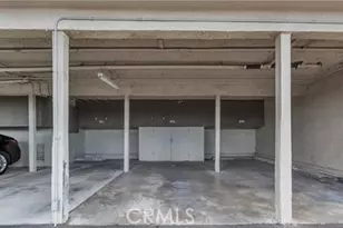 23334 Sesame, Torrance, CA 90502 - Photo 23