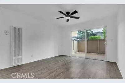 23334 Sesame #E, Torrance, CA 90502 - Photo 3