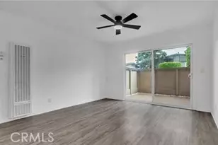 23334 Sesame, Torrance, CA 90502 - Photo 3