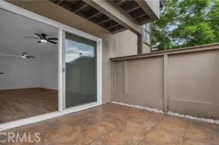 23334 Sesame, Torrance, CA 90502 - Photo 21
