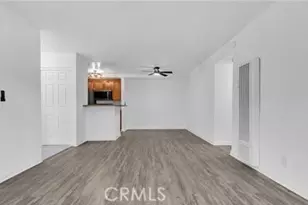 23334 Sesame, Torrance, CA 90502 - Photo 11