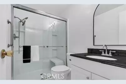 23334 Sesame #E, Torrance, CA 90502 - Photo 17