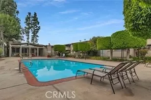 23334 Sesame, Torrance, CA 90502 - Photo 29