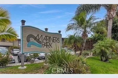 23334 Sesame #E, Torrance, CA 90502 - Photo 31