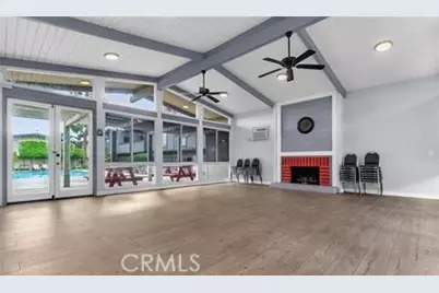 23334 Sesame #E, Torrance, CA 90502 - Photo 25