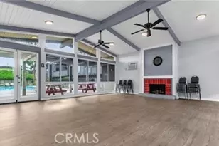 23334 Sesame, Torrance, CA 90502 - Photo 25