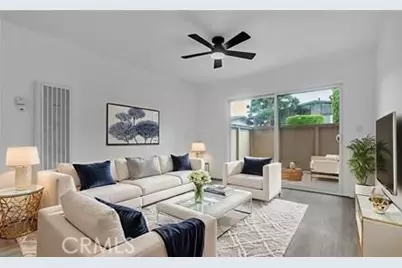 23334 Sesame #E, Torrance, CA 90502 - Photo 1
