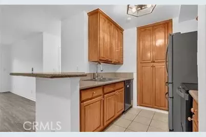 23334 Sesame #E, Torrance, CA 90502 - Photo 7