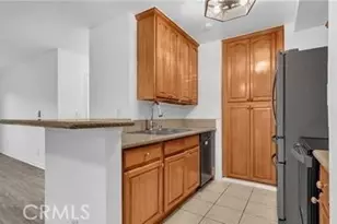 23334 Sesame, Torrance, CA 90502 - Photo 7