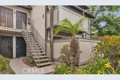 23334 Sesame #E, Torrance, CA 90502 - Photo 27