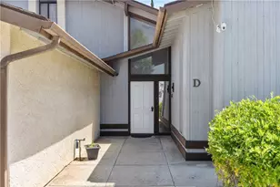 3319 Maywood Dr, Bakersfield, CA 93306 - Photo 5