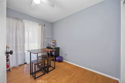 3319 Maywood Drive #1, Bakersfield, CA 93306 - Photo 21