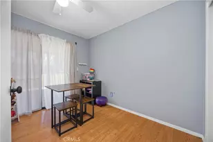 3319 Maywood Dr, Bakersfield, CA 93306 - Photo 21