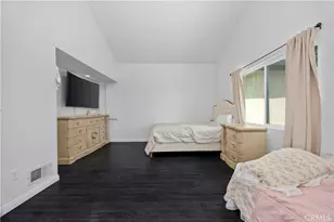 3319 Maywood Dr, Bakersfield, CA 93306 - Photo 15