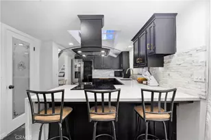 3319 Maywood Dr, Bakersfield, CA 93306 - Photo 13