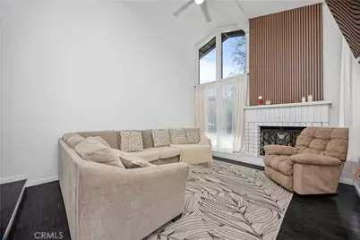 3319 Maywood Drive #1, Bakersfield, CA 93306 - Photo 7