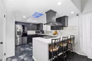 3319 Maywood Dr, Bakersfield, CA 93306 - Photo 11