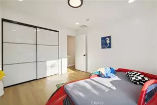 1290 E Woodbury, Pasadena, CA 91104 - Photo 43