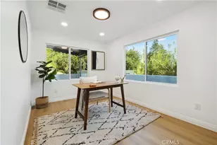 1290 E Woodbury, Pasadena, CA 91104 - Photo 55