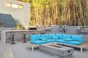 1290 E Woodbury, Pasadena, CA 91104 - Photo 59