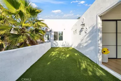 1290 E Woodbury, Pasadena, CA 91104 - Photo 45