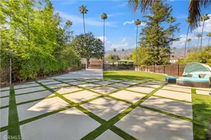 1290 E Woodbury, Pasadena, CA 91104 - Photo 5