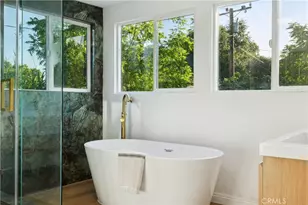 1290 E Woodbury, Pasadena, CA 91104 - Photo 51