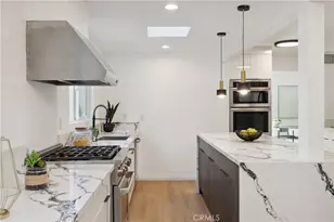 1290 E Woodbury, Pasadena, CA 91104 - Photo 17