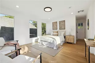 1290 E Woodbury, Pasadena, CA 91104 - Photo 31