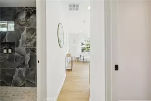 1290 E Woodbury, Pasadena, CA 91104 - Photo 37